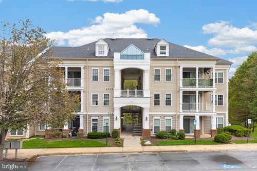 13201-13201 Astoria Hill Ct, GERMANTOWN, MD, 20874-3986 | Card Image