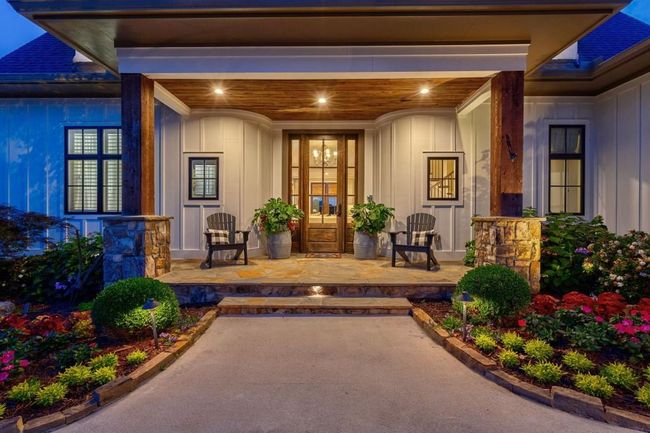 3315 Chandler Rd, House other with 5 bedrooms, 6 bathrooms and null parking in Good Hope GA | Image 79