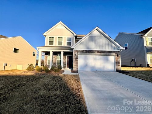 699 Kitfox Dr Nw, Concord, NC, 28027-8998 | Card Image