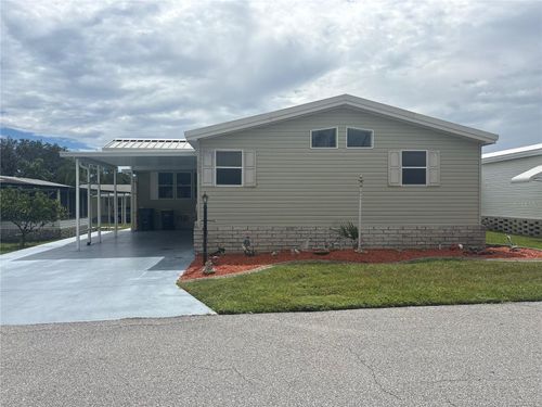 409 Dreama Dr, DAVENPORT, FL, 33897-9452 | Card Image