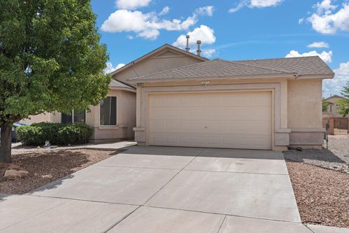 9020 Sandy Spring Ave Sw, Albuquerque, NM, 87121-4341 | Card Image