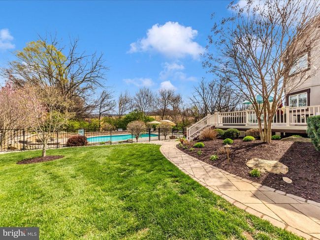 15 Hoffman Dr, House other with 5 bedrooms, 5 bathrooms and null parking in MIDDLETOWN MD | Image 39