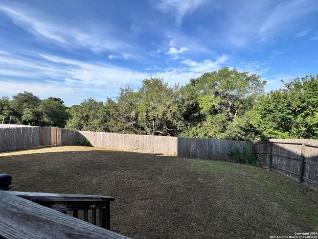 3727 Retreat Run, House other with 4 bedrooms, 4 bathrooms and null parking in San Antonio TX | Image 33