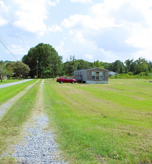45457 Gold Place Rd, Saint Amant, LA, 70774-3706 | Card Image