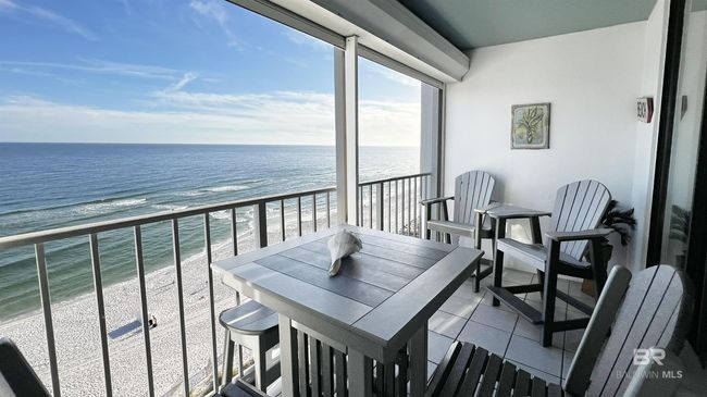 1005 - 25800 Perdido Beach Blvd, Condo with 2 bedrooms, 2 bathrooms and null parking in Orange Beach AL | Image 33