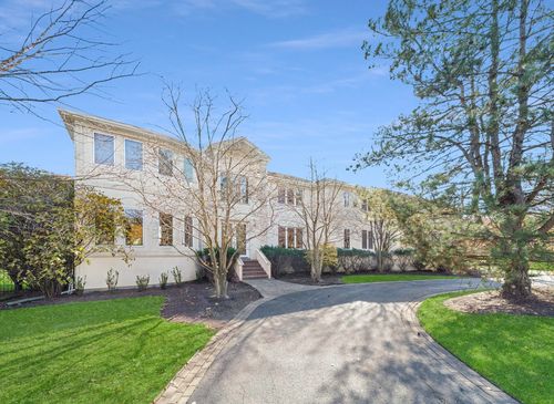 1669 Braeside Ln, Northbrook, IL, 60062-5522 | Card Image