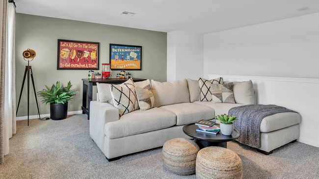 20329 Rosen Way, House other with 4 bedrooms, 3 bathrooms and null parking in Manor TX | Image 24