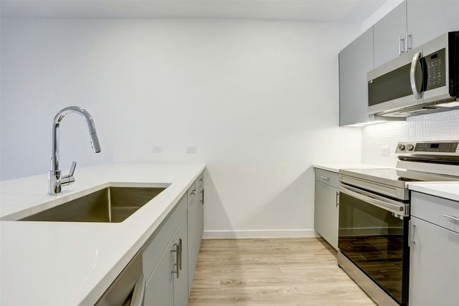 APT-2309 - 4801 Springdale Rd, Condo with 2 bedrooms, 2 bathrooms and 1 parking in Austin TX | Image 4