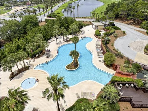 unit-6726-5002 S Sandestin Blvd, Miramar Beach, FL, 32550-2222 | Card Image