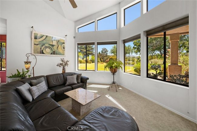 225 Broken Arrow Rd, House other with 4 bedrooms, 3 bathrooms and 13 parking in Nipomo CA | Image 26