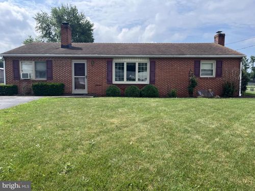 8044 White Church Rd, SHIPPENSBURG, PA, 17257-9252 | Card Image