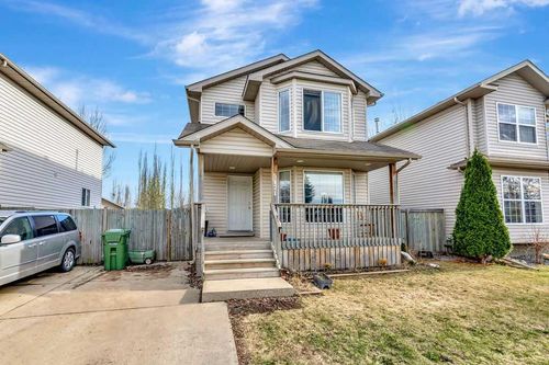 5121 23a St, Lloydminster, AB, T9V3H3 | Card Image