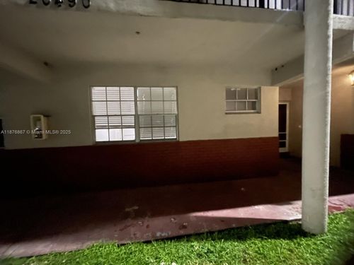 apt-5-20490 Nw 7th Ave, Miami Gardens, FL, 33169-2423 | Card Image