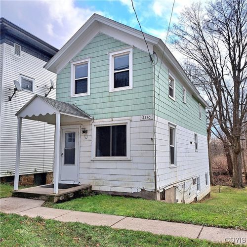 7310 E Main Street, Westmoreland, NY, 13490 | Card Image