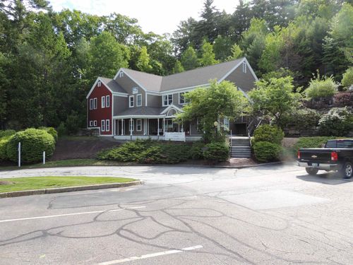 101-401 Gilford Ave, Gilford, NH, 03249-7536 | Card Image