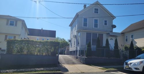 47 Durant Ave, Clifton, NJ, 07011-1507 | Card Image