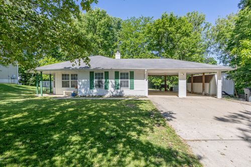 5591 N Autumn Dr, COLUMBIA, MO, 65202-9796 | Card Image