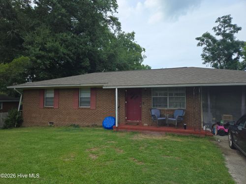 3407 Cannongate Dr, Augusta, GA, 30907-3544 | Card Image