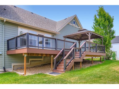 3525 Rinn Valley Dr, Frederick, CO, 80504-5671 | Card Image