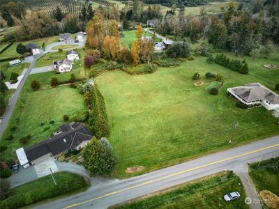 Desirable neighborhood of upscale homes. | Image 3