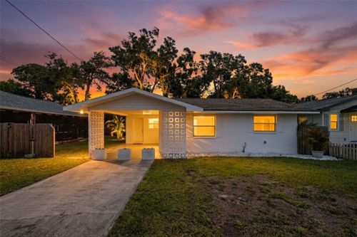 1781 Apache Trl, CLEARWATER, FL, 33755-1869 | Card Image