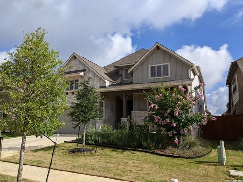 1820 Bighorn Trl, New Braunfels, TX, 78132-0211 | Card Image