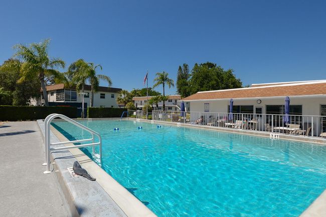 APT-11-3 - 2950 Se Ocean Blvd, Condo with 2 bedrooms, 2 bathrooms and null parking in Stuart FL | Image 37