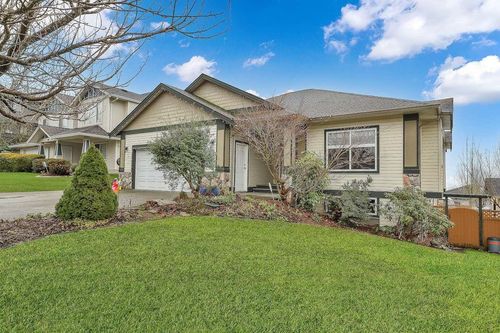 32484 Best Ave, Mission, BC, V2V7N9 | Card Image