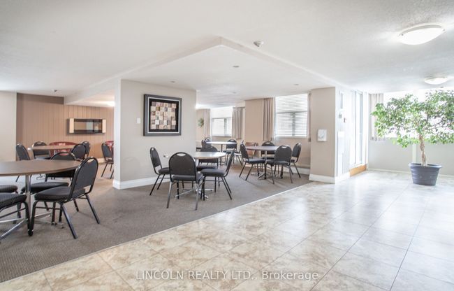 309 - 44 Falby Crt, Condo with 2 bedrooms, 2 bathrooms and 1 parking in Ajax ON | Image 14