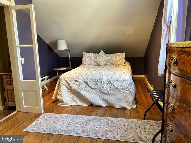 111 Mountain Ave, House other with 2 bedrooms, 2 bathrooms and null parking in WOODWARD PA | Image 11
