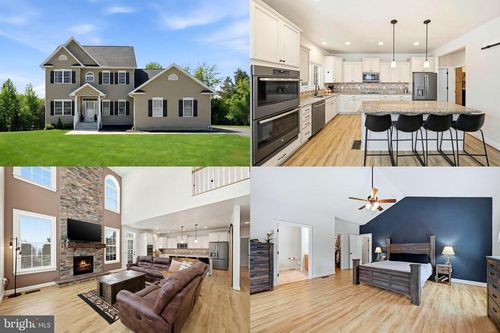 27732 Tatum Rd, UNIONVILLE, VA, 22567-3078 | Card Image