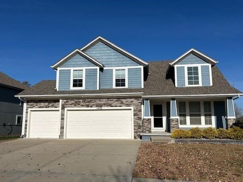 11426 Yecker Ave, Kansas City, KS, 66109-5029 | Card Image