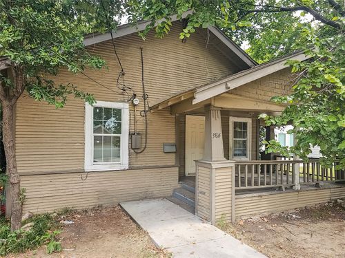 3826 Spence St, Dallas, TX, 75215-3638 | Card Image