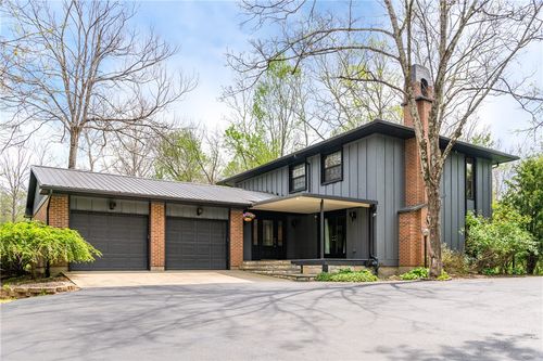 6750 Little Twin Rd, Germantown, OH, 45327-8535 | Card Image