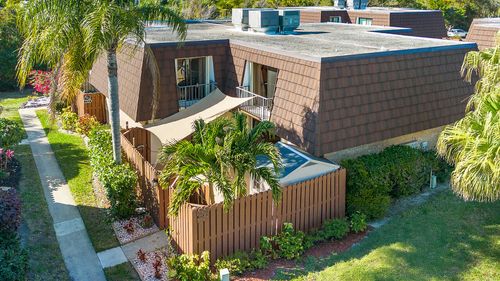 129-5678 Se Riverboat Dr, Stuart, FL, 34997-1607 | Card Image