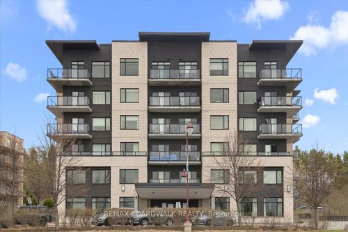 506-310 Centrum Boulevard, Orleans - Cumberland and Area, ON, K1E0A3 | Card Image