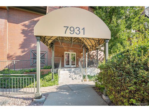 320-7931 W 55th Ave, Arvada, CO, 80002-3704 | Card Image