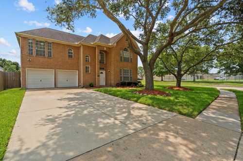 4406 Fountain Creek Ct, Pasadena, TX, 77505-4489 | Card Image
