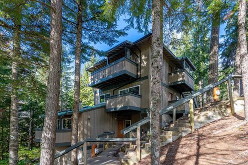 202-2101 Castle Drive, Whistler, BC, V8E0A6 | Card Image