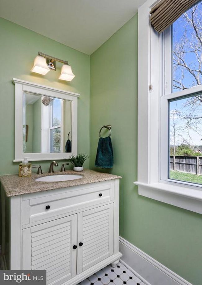 4048 Rectortown Rd, House other with 4 bedrooms, 5 bathrooms and null parking in MARSHALL VA | Image 17