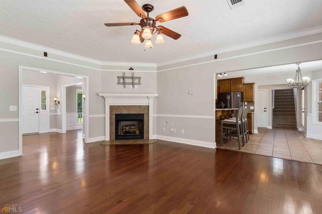 12058 Ga Highway 116, House other with 4 bedrooms, 3 bathrooms and null parking in Hamilton GA | Image 23