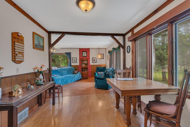 3566 State Highway 210, House other with 4 bedrooms, 2 bathrooms and null parking in Baxter MN | Image 7