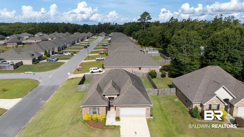 21416 Merlot Loop, Silverhill, AL, 36576-4031 | Card Image