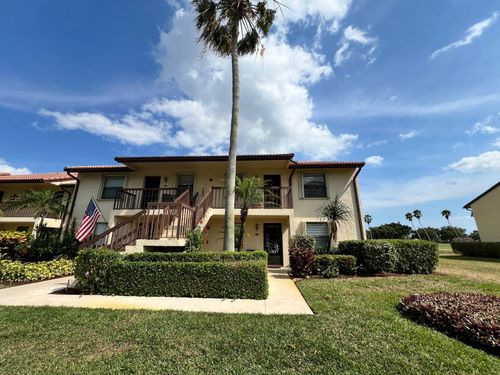 206-4682 Lucerne Lakes Blvd, Lake Worth, FL, 33467 | Card Image
