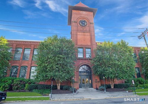 apt-106-25 Grand Street, Norwalk, CT, 06851 | Card Image