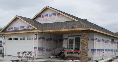 801 N Barela Cir, CENTRALIA, MO, 65240 | Card Image