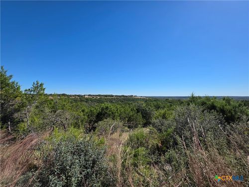 Lot 74 Bluff View Road, Kempner, TX, 76539 | Card Image