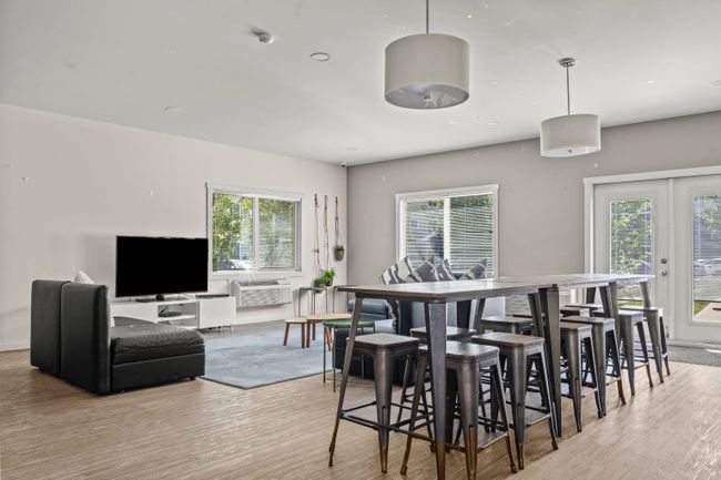 3309 - 181 Skyview Ranch Manor Ne, Condo with 2 bedrooms, 1 bathrooms and 2 parking in Calgary AB | Image 18