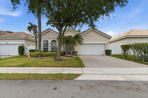 3401 Nw 70th Ave, Margate, FL, 33063-8029 | Card Image
