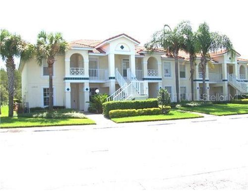 101-13917 Timberland Dr, ORLANDO, FL, 32824-6345 | Card Image